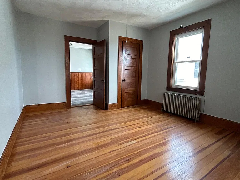 11 6th St #2-B — Photo 28