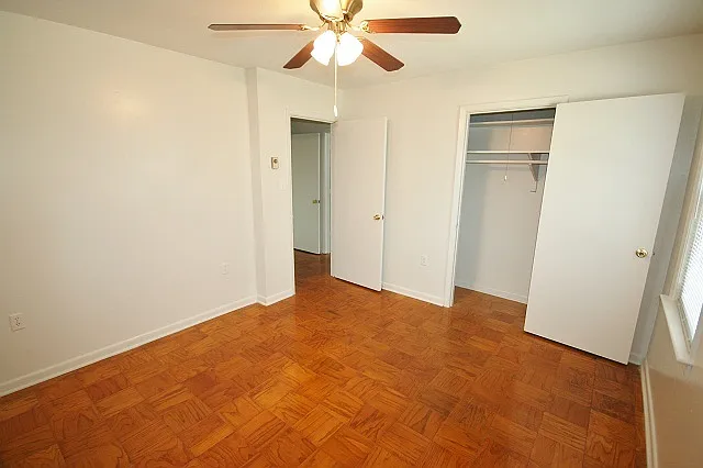 2004 Jersey Ave #C — Photo 12