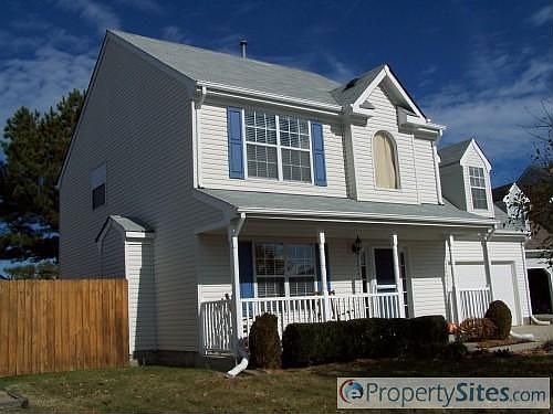 3rd image of 2604 Loudoun St