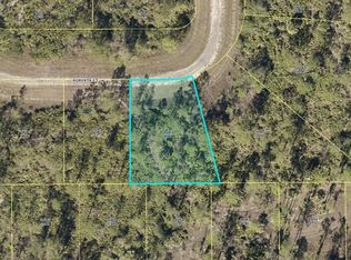 327 Roberta Ct, Lehigh Acres, FL 33972