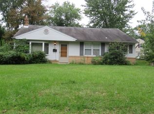 217 Limestone Ln, Willow Grove, PA 19090