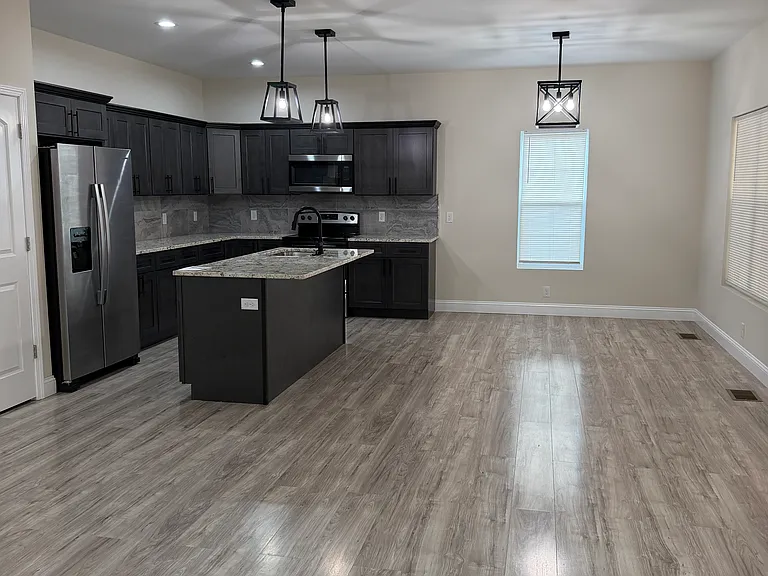 2849 Kearney Creek Ln — Photo 4