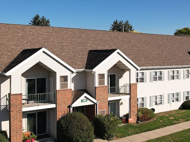 5174 Anton Dr — Photo 17