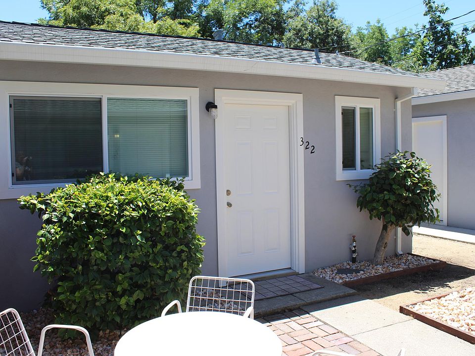 1st image of 322 C St