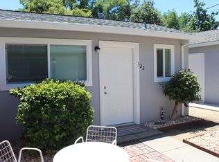 322 C St, Roseville, CA 95678