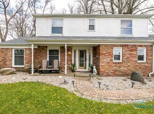 5 Barlow Ct, Defiance, OH 43512