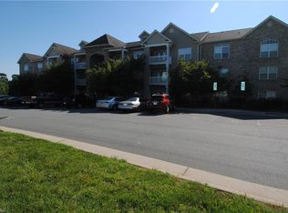 4455-308 Brassfield Dr, Winston Salem, NC 27105