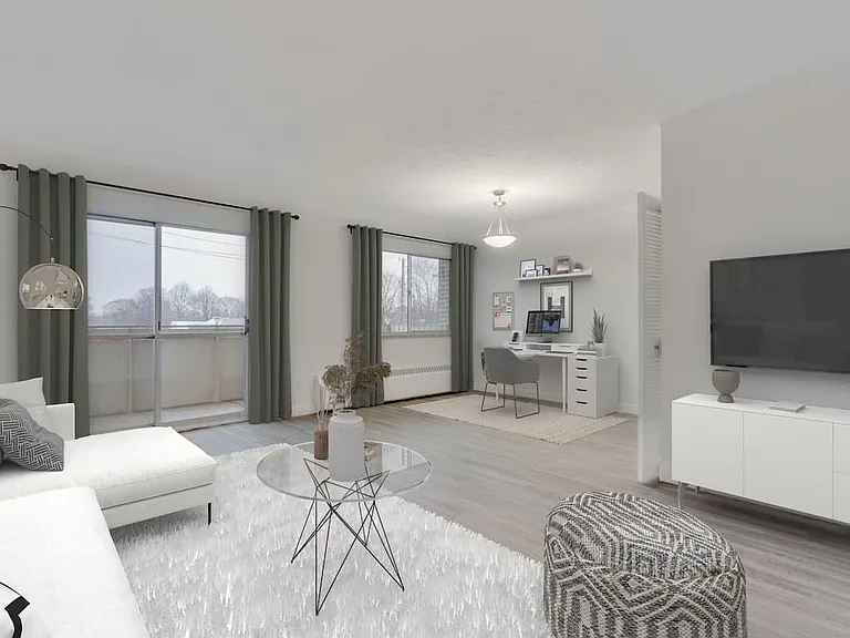 270 Sheldon Ave — Photo 8