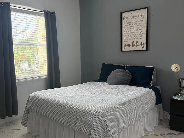2065 Chatham Place Dr #2065 — Photo 17