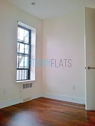 Rented by Uptown Flats LLC