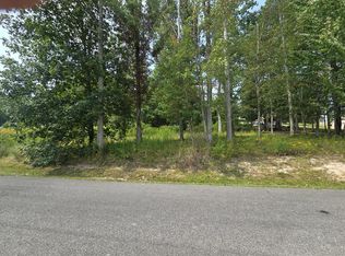 0 Riverview Ln, Beckley, WV 25801