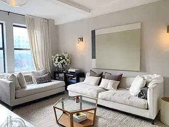 Rented by Rachel Realty