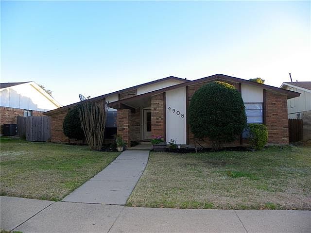 1st image of 4908 Crawford Dr