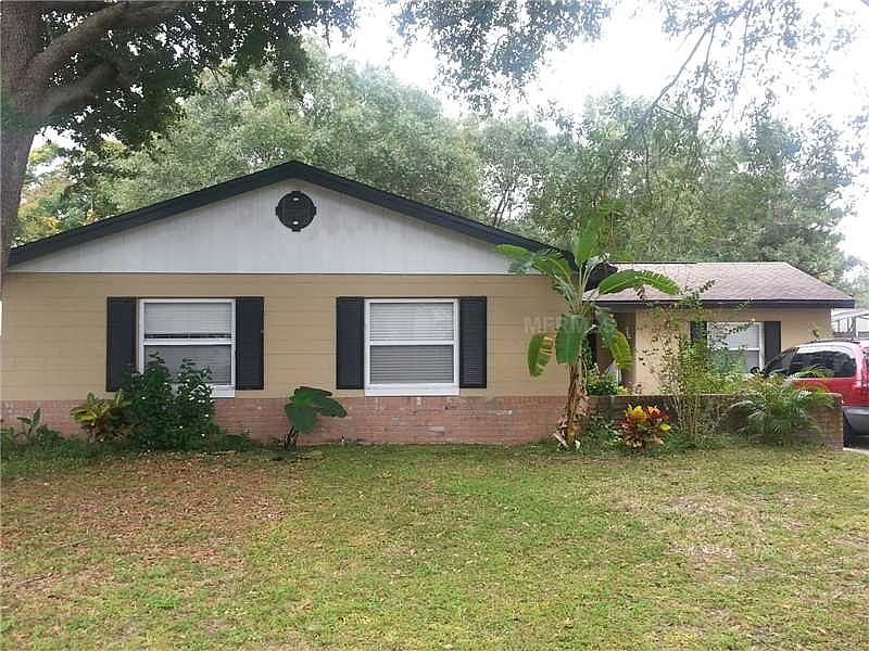 1st image of 372 Kingsley Dr