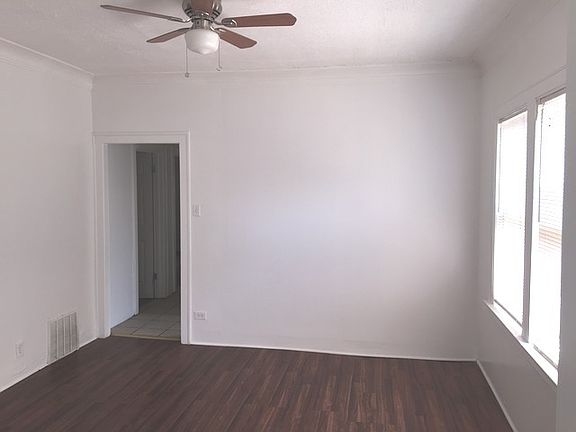 3rd image of 7507 S Eggleston Ave