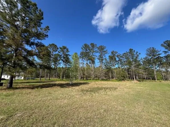 11 Windmill Palm #41, Brunswick, GA 31523