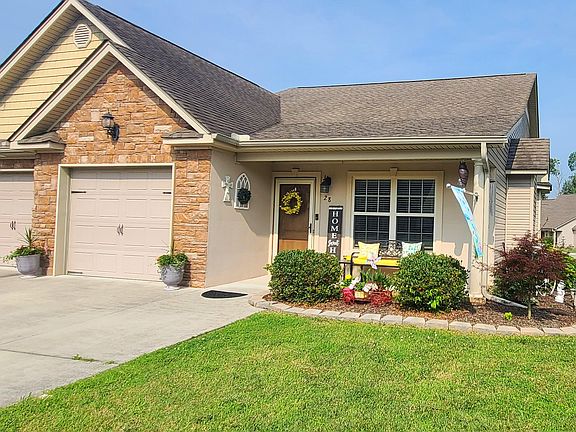 3rd image of 28 Sunset Cove Dr