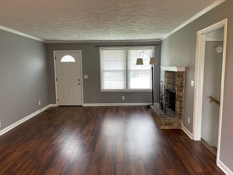 151 Creekwood Ln — Photo 15