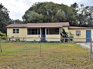 5601 5th St, Sanford, FL 32771