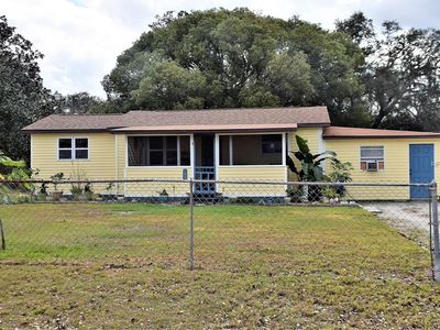 5601 5th St, Sanford, FL, 32771