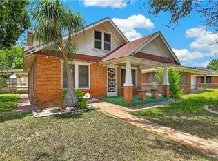 415 Doherty Ave, Mission, TX 78572