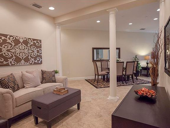 5th image of 395 W Welbourne Ave #109