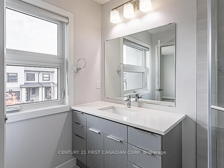 3380 Singleton Ave #93 — Photo 25