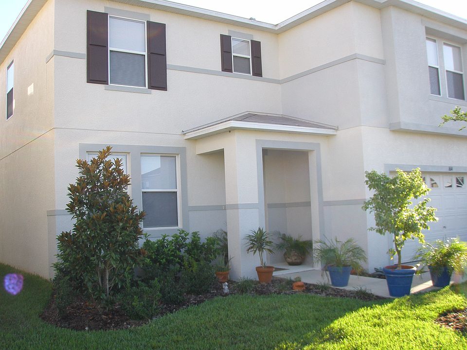 1st image of 1614 Atlantic Dr