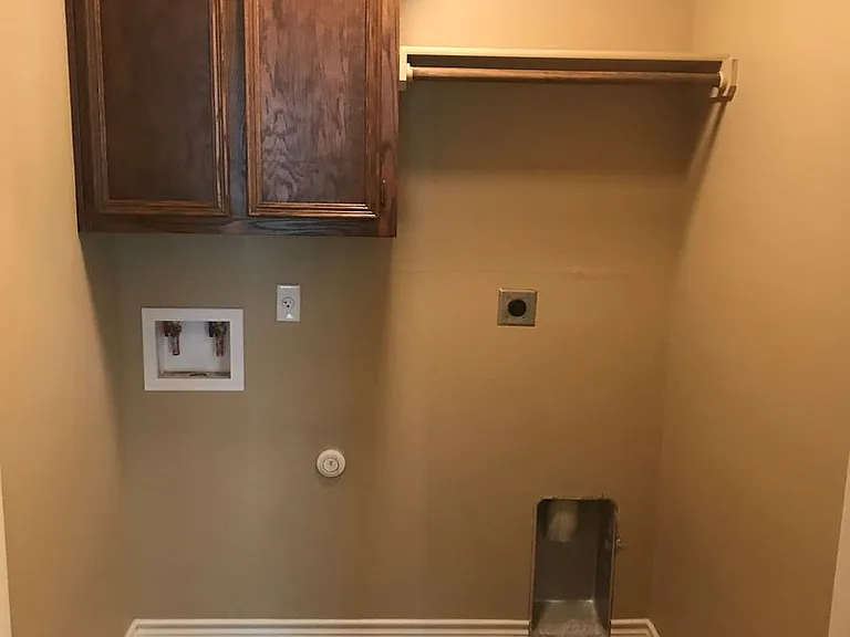 4701B Passion Flower Blvd — Photo 10