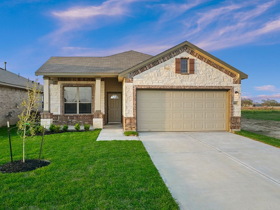 1st image of 8422 Black Pearl Ct