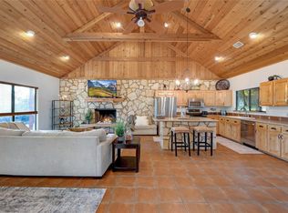 401 Madrone Canyon Dr, Dripping Springs, TX 78620