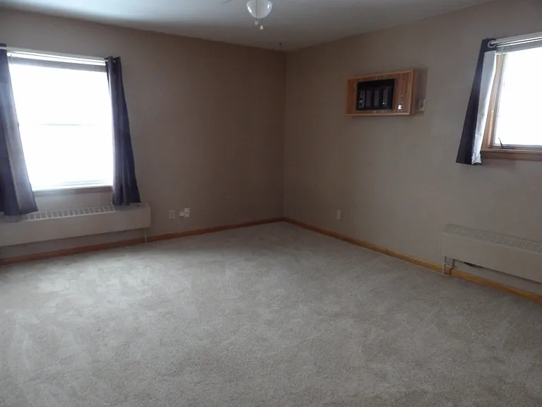 111 Arlington Ave #K-2 — Photo 7
