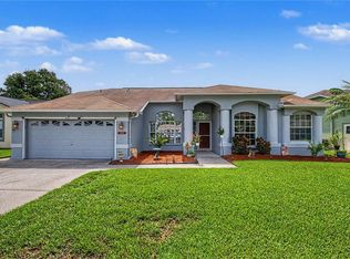 12040 PENZANCE LANE, NEW PORT RICHEY, FL 34654