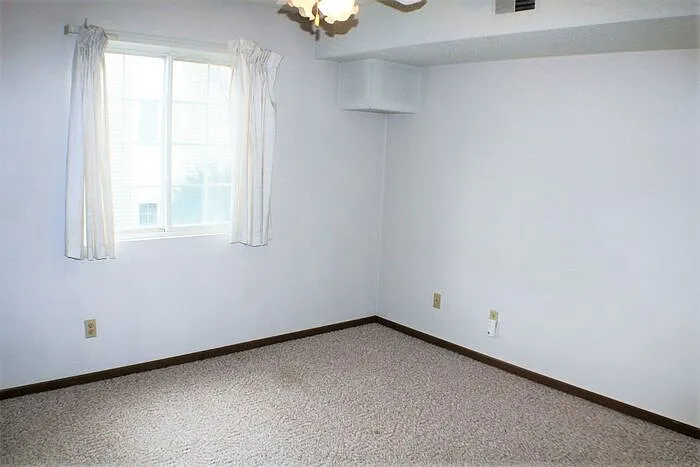 477 S Scott Blvd — Photo 13