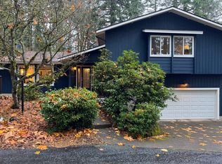 6915 NW Concord Dr, Corvallis, OR 97330