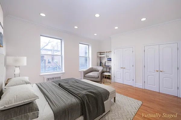 Rented by Douglas Elliman | media 8