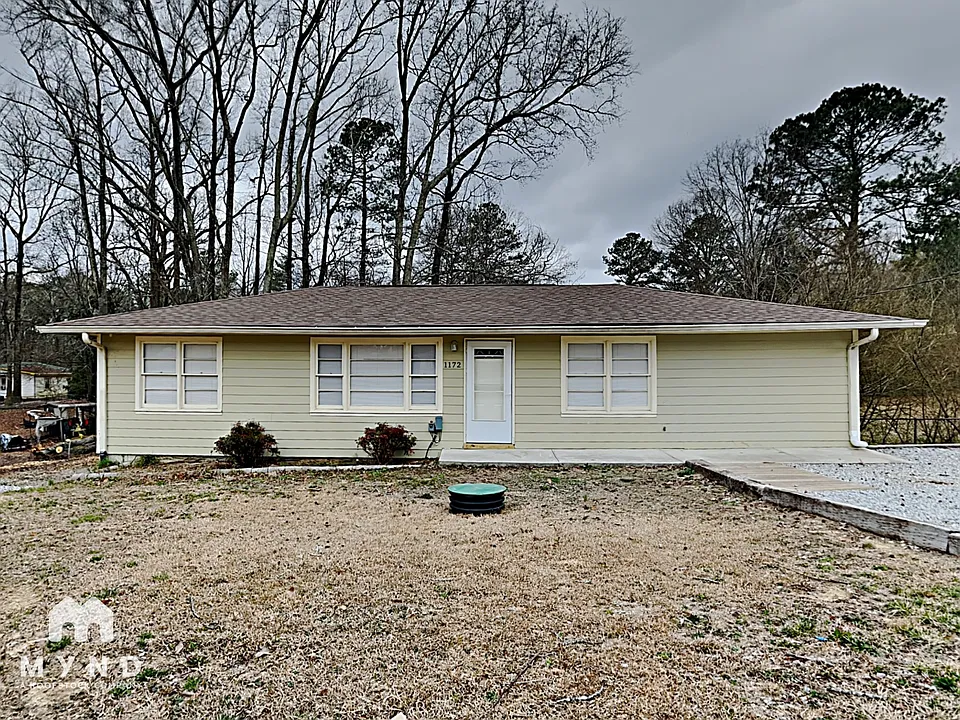 1172 Bingham Rd