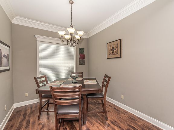 3rd image of 220 Milton Estates Ln