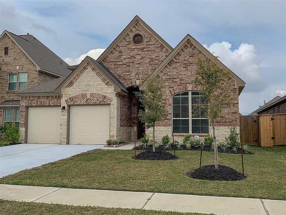 1st image of 14514 Julie Meadows Ln