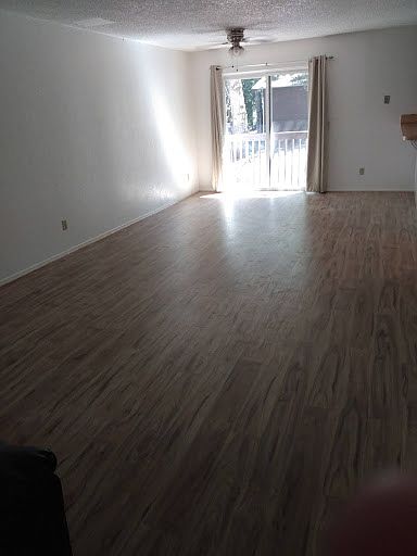 1st image of 26019 Maize Dr