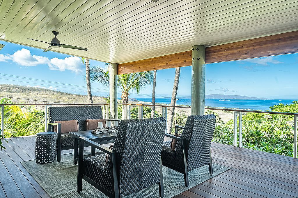 631 Kumulani Dr, Kihei, HI 96753 | Zillow