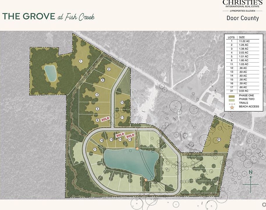 1st image of 11 County Road F