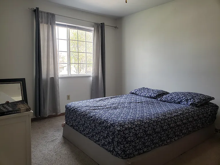 417 Trailside Dr #415 — Photo 13