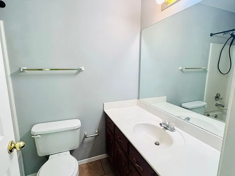 5654 April Dr — Photo 15