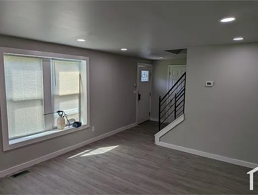 4304 Village Square Ln — Photo 6