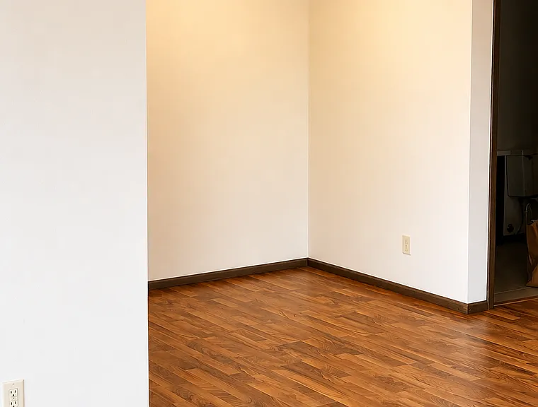 4806 Dale St #4814 — Photo 4