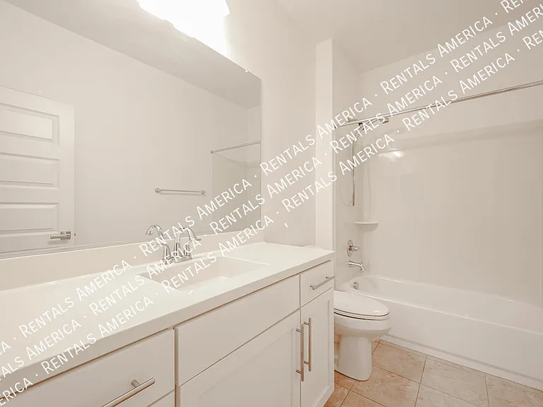 3710 E Lodgepole Dr — Photo 19