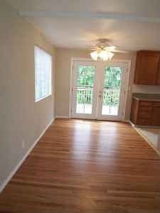 2nd image of 3206 177th Pl SW