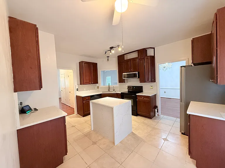 78 Cannon Ridge Dr — Photo 10