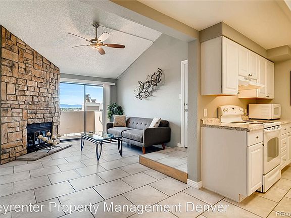 2nd image of 2929 W Floyd Ave APT 317